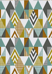 geometric patterns organic pattern summer spring graphic trend younger prints emily geometry textile trends kiddy designs amazing thearchitectsdiary emilykiddy board