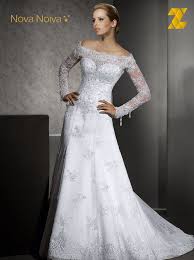 vestidos de noiva para casamento ao ar livre vestidos de noiva para casamento ao ar livre - dicas e fotos