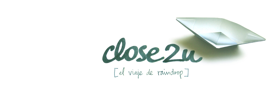 close2u