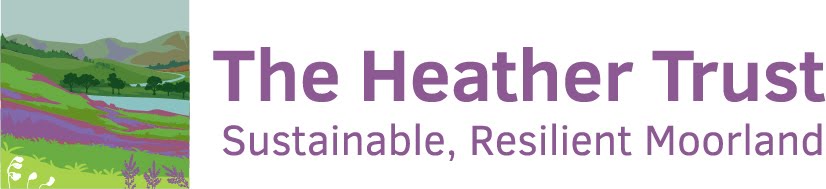 The Heather Trust