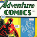 Adventure Comics #66 - 1st Shining Knight 