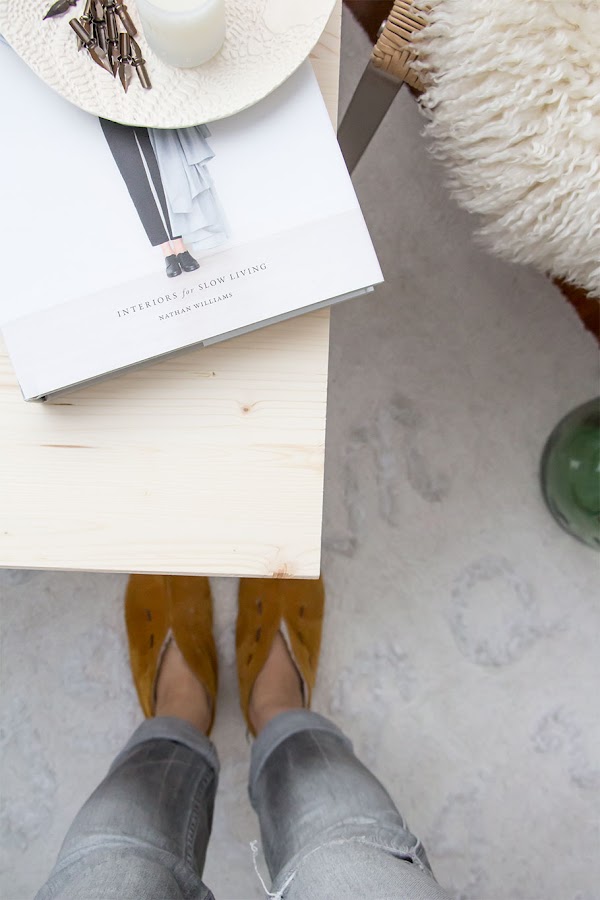 trucos_para_crear_almacenamiento_en_casas_pequenas