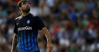 Atalanta vs Lazio Live Stream online Today 17 -12- 2017 Italy Serie A