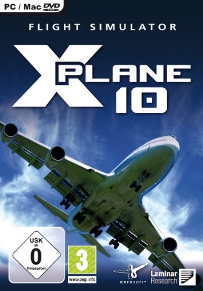 x plane flight simulation x plane flight simulation