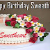 Top 10 Happy Birthday Cake Images Greetings, Pictures for Whatsapp-bestwishespics