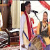 पद्मश्री...प्रीतम के जागरों ने लोक को किया जागृत