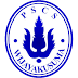 Daftar Skuad Pemain PSCS Cilacap 2017