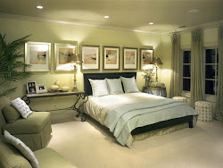 bedroom trends bedrooms inspiring soft shades various baylor touches combine palette ideal colors colour schemes colours decorating guest anne inspiration