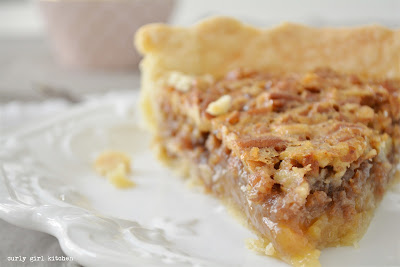Pecan Pie, Thanksgiving, Holiday Baking, Recipe Pecan Pie, Thanksgiving, Holiday Baking, Recipe