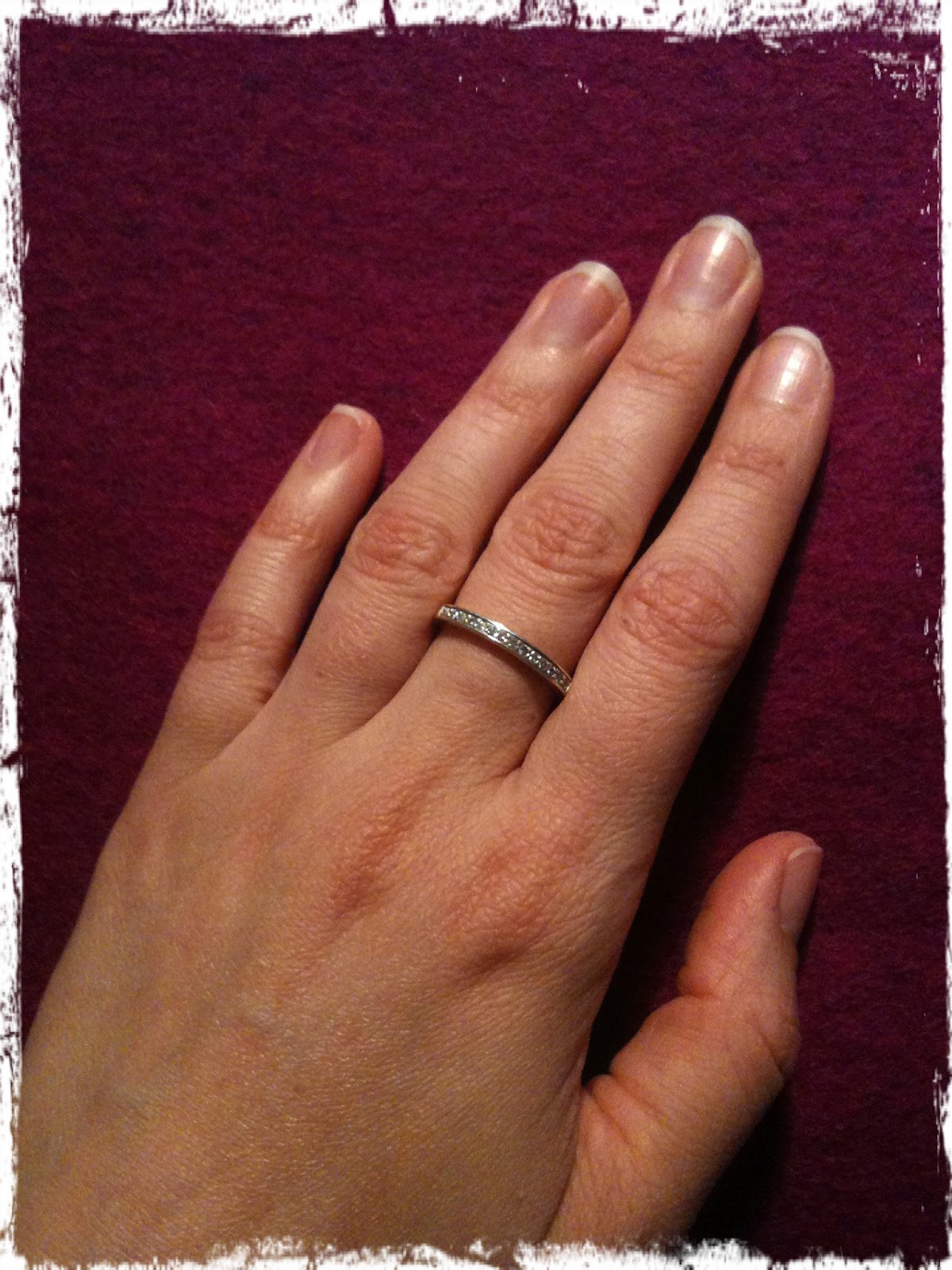Ring mittelfinger rechts - Beliebtester Schmuck Ring mittelfinger rechts - Beliebtester Schmuck
