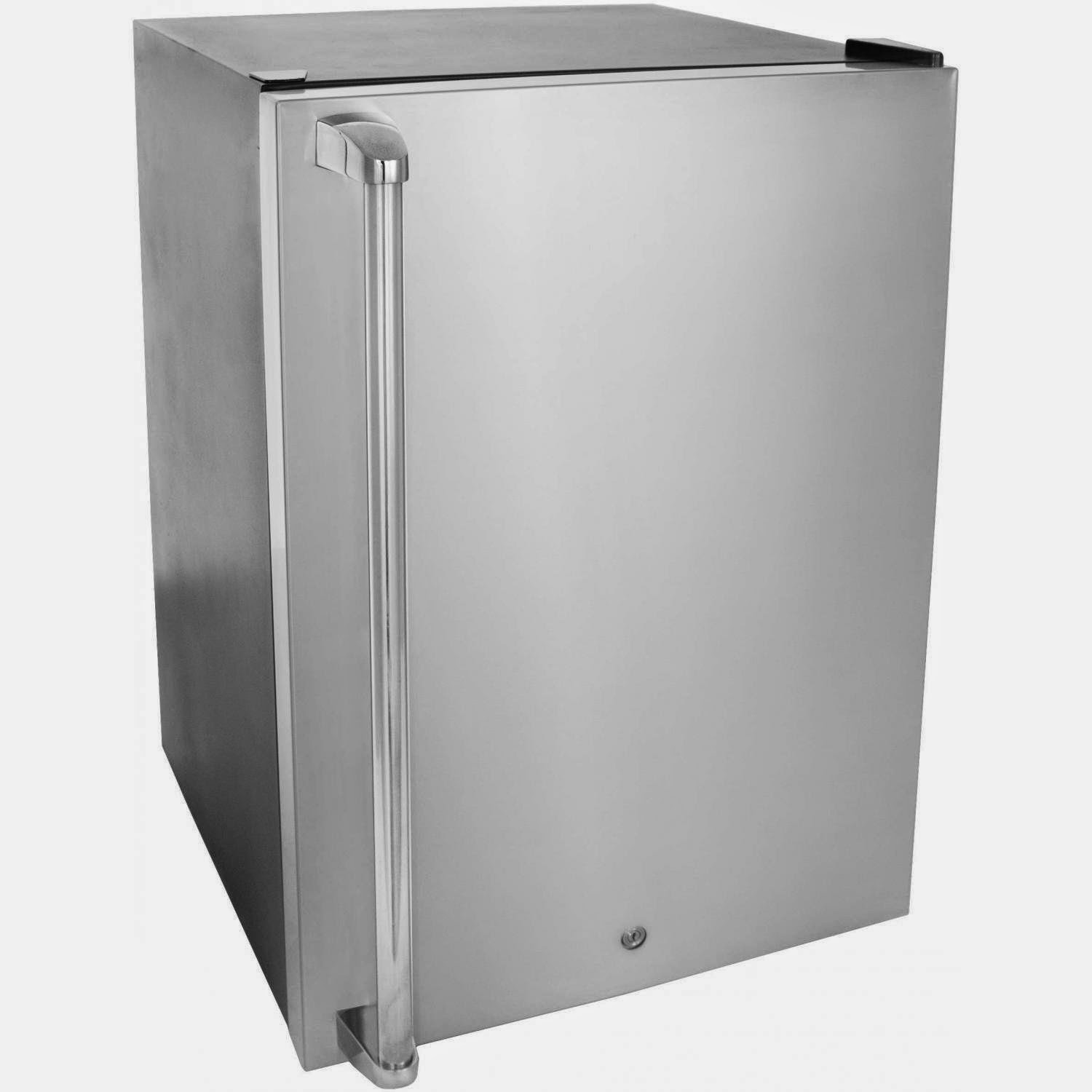 best-buy-refrigerators-on-sale-dorm-refrigerators-best-buy
