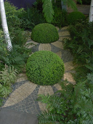 Gambar Taman Indah dan Asri Cocok Untuk Rumah Minimalis Gambar Taman Indah dan Asri Cocok Untuk Rumah Minimalis
