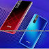 Vivo V15 Pro PD1832F Official Firmware Stock Rom/Flash File Download