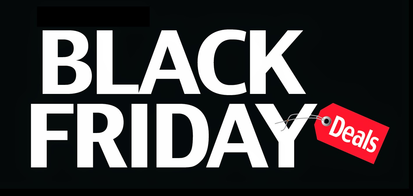 Black friday deals, best prices and sales, forever 21, old navy, piperlime, nine west, express, sole society, 