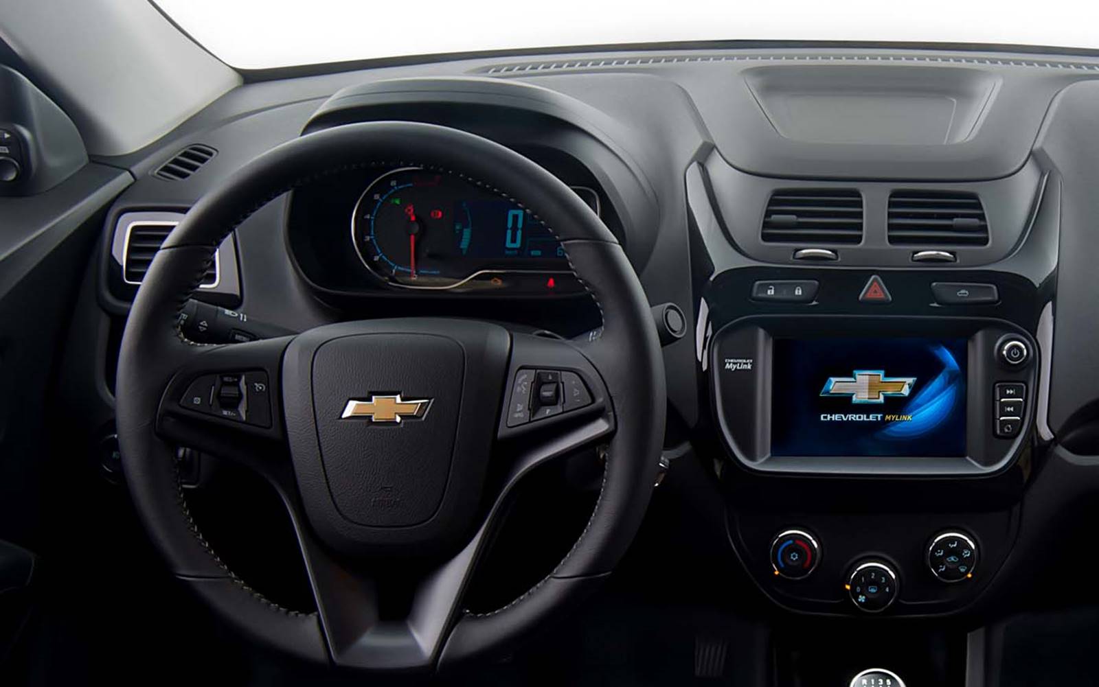 [Imagem: Chevrolet-Cobalt-2017%2B%25281%2529.jpeg]