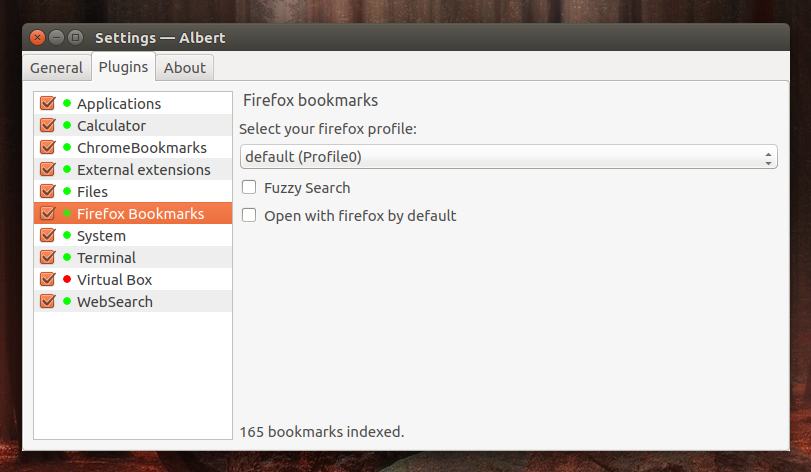 External extensions. External extensions. Красивые современные дома. Обновление stepn. External extensions.