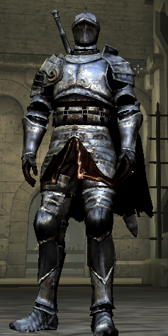 skyrim dark souls mods