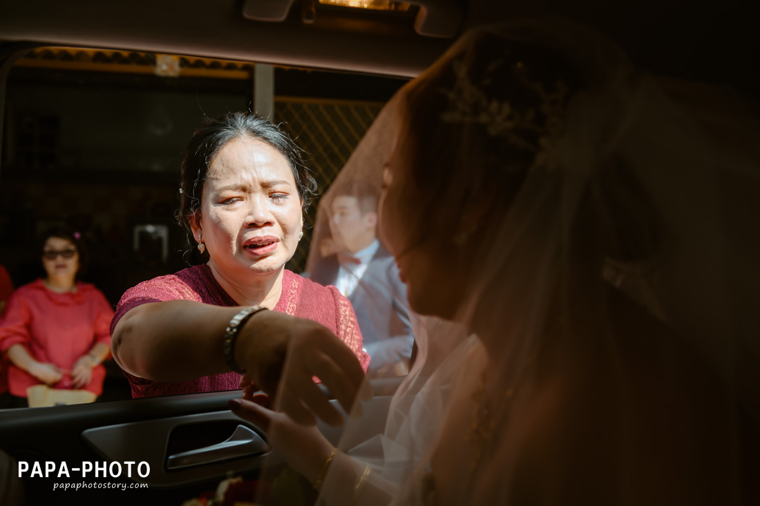 婚攝趴趴,婚攝,婚宴紀錄,香格里拉飯店婚宴,婚攝香格里拉飯店,香格里拉飯店,愛琴海廳,香格里拉婚攝,類婚紗