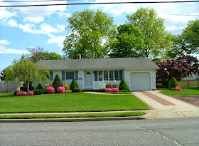 Landscaping Ideas Front Yard