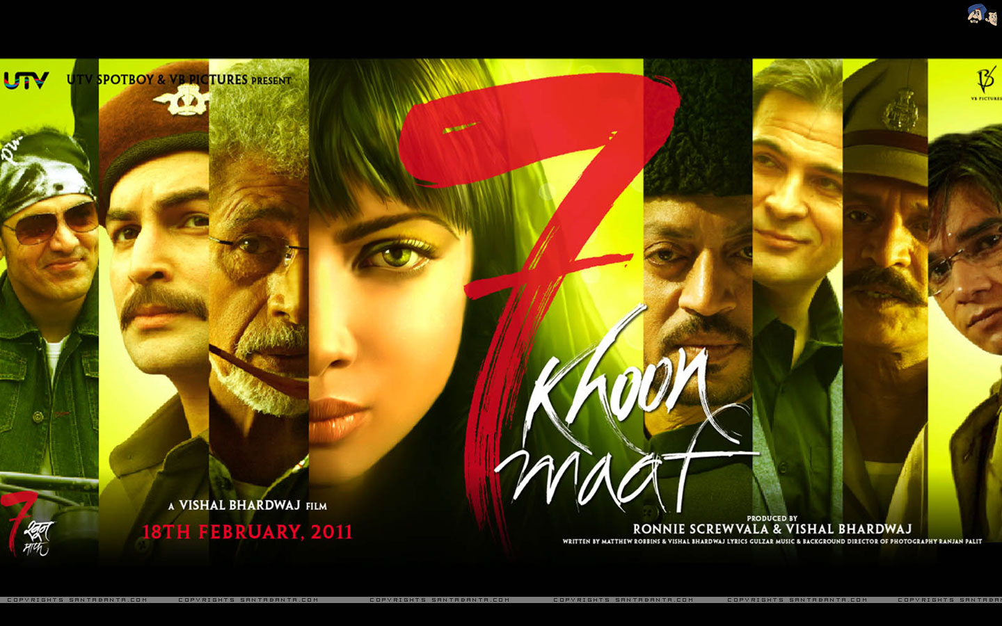 Image Result For Khoon Maaf Hindi Image Result For Khoon Maaf Hindi
