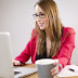 Why Most Companies Use SEO for Marketing in Brisbane