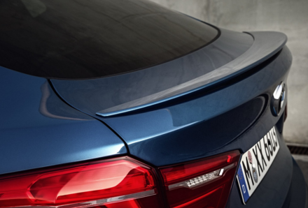 2018 Bmw X6 Specs, Price, Release 2018 Bmw X6 Specs, Price, Release