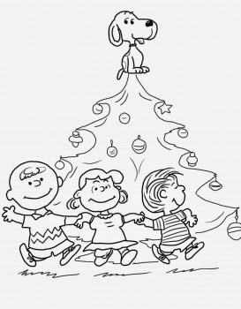 Charlie Brown coloring pages clip art coloring.filminspector.com