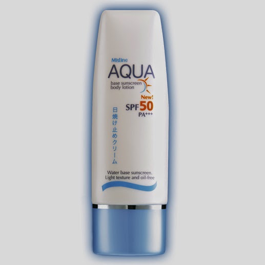 hyaluronic sunscreen aqua gel benefits