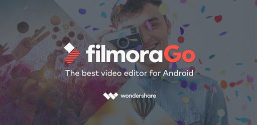 تطبيق مونتاج الفيديو للاندرويد تطبيق مونتاج الصور تطبيق مونتاج فيديو تطبيق مونتاج يوتيوب تطبيق مونتاج مقاطع الفيديو تطبيق مؤثرات مونتاج تطبيق مونتاج للاندرويد تطبيق مونتاج للهاتف تطبيق مونتاج فيديو للاندرويد تطبيق مونتاج فيلم احسن تطبيق مونتاج فيديو تحميل تطبيق مونتاج فيديو تطبيق مونتاج عربي تطبيق عمل مونتاج أفضل تطبيق مونتاج على أندرويد شرح تطبيق مونتاج تطبيق مونتاج سهل تطبيق تصميم مونتاج تطبيق تعليم المونتاج تحميل تطبيق مونتاج تحميل تطبيق مونتاج الصور تنزيل تطبيق مونتاج تنزيل تطبيق مونتاج الفيديو تحميل تطبيق مونتاج الفيديو تحميل تطبيق مونتاج الفيديوهات برنامج تطبيق مونتاج تطبيق برنامج مونتاج الفيديو برامج تطبيق مونتاج تطبيق مونتاج الفيديو تطبيق مونتاج الفيديو للاندرويد تطبيق مونتاج الصور تطبيق مونتاج فيديو تطبيق مونتاج يوتيوب تطبيق مونتاج مقاطع الفيديو تطبيق مؤثرات مونتاج تطبيق مونتاج للاندرويد تطبيق مونتاج للهاتف تطبيق مونتاج فيديو للاندرويد تطبيق مونتاج فيلم احسن تطبيق مونتاج فيديو تحميل تطبيق مونتاج فيديو تطبيق مونتاج عربي تطبيق عمل مونتاج أفضل تطبيق مونتاج على أندرويد شرح تطبيق مونتاج تطبيق مونتاج سهل تطبيق تصميم مونتاج تطبيق تعليم المونتاج تحميل تطبيق مونتاج تحميل تطبيق مونتاج الصور تنزيل تطبيق مونتاج تنزيل تطبيق مونتاج الفيديو تحميل تطبيق مونتاج الفيديو تحميل تطبيق مونتاج الفيديوهات برنامج تطبيق مونتاج تطبيق برنامج مونتاج الفيديو برامج تطبيق مونتاج تطبيق مونتاج الفيديو