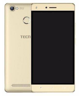 مواصفات هاتف Tecno W5 lite بالصور والفيديو مواصفات هاتف Tecno W5 lite بالصور والفيديو