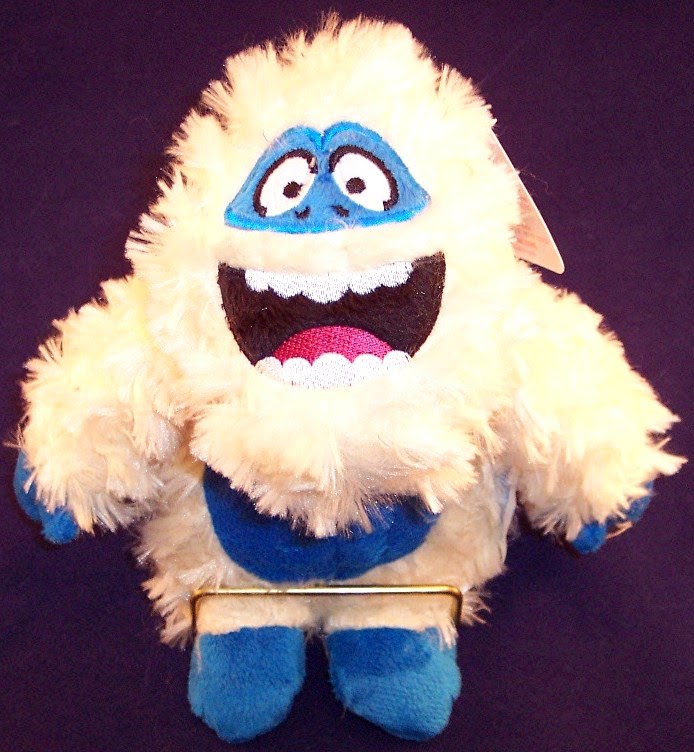 Lone Star Shopper BarkBox Dog Subscription Review, January 2015 + 10