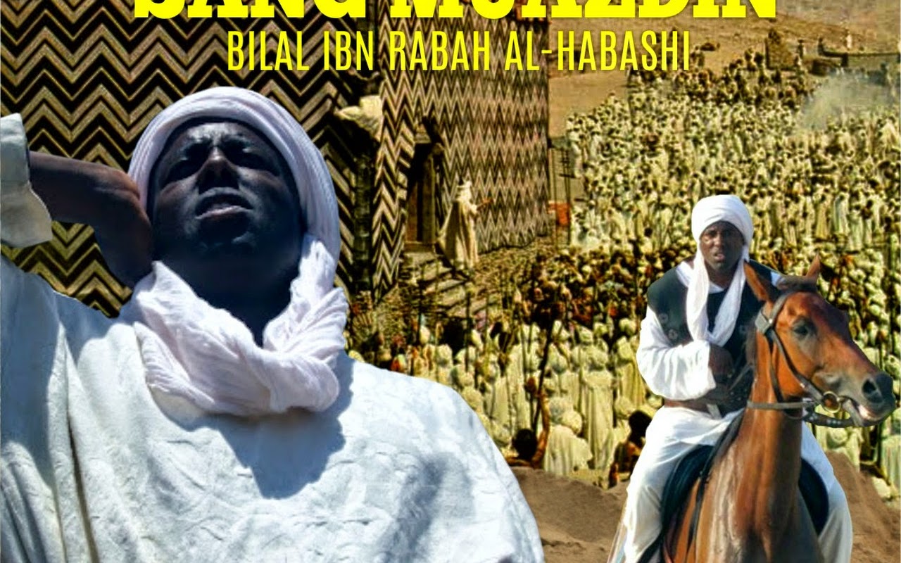 кто первый читал азан. азан муэдзин. азан мечеть. кто первый прочитал азан. азан чтение словами.