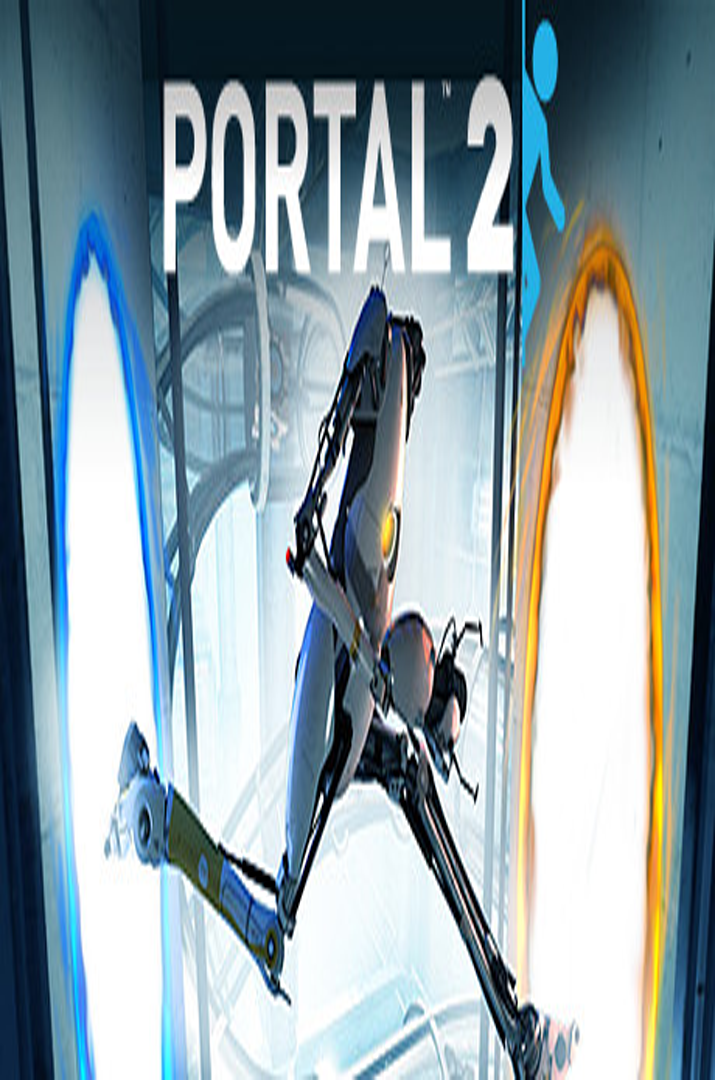 Portal the final hours. Портал 2 the Final hours. The Final hours портал. Portal 2 the Final hours на русском. Книга Portal 2 the Final hours.