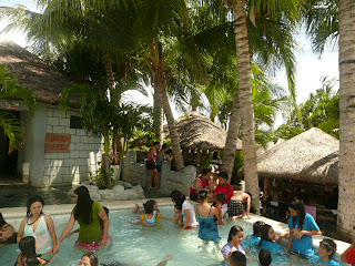 Fishers eco farm resort essay 08 image