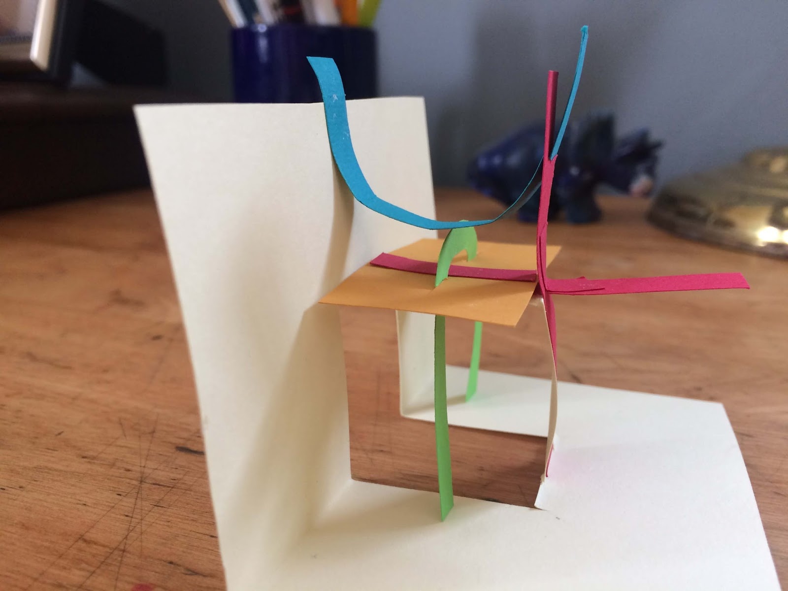 Scaffolded Math And Science Complex Solutions In Quadratics Shown