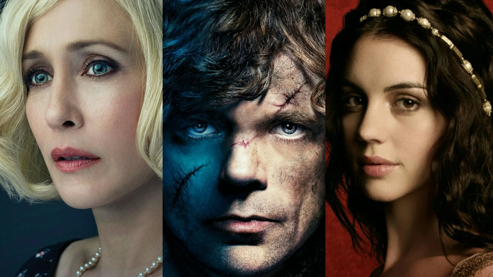 Eclectic Pop's Top 10 Most-Read TV Posts - Bates Motel, Game of Thrones, Reign