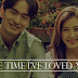 The Time I've Loved You (K-Drama)