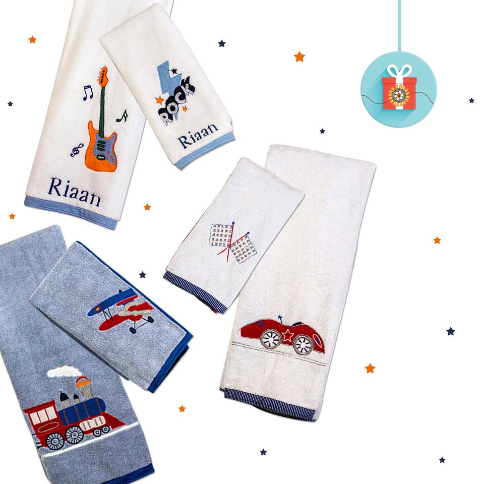 Online Shopping For Kids, Baby Products Online, Baby Bibs, Baby Swaddle