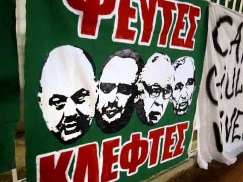 Ποδόσφαιρο, η πιο μεγάλη μπίζνα