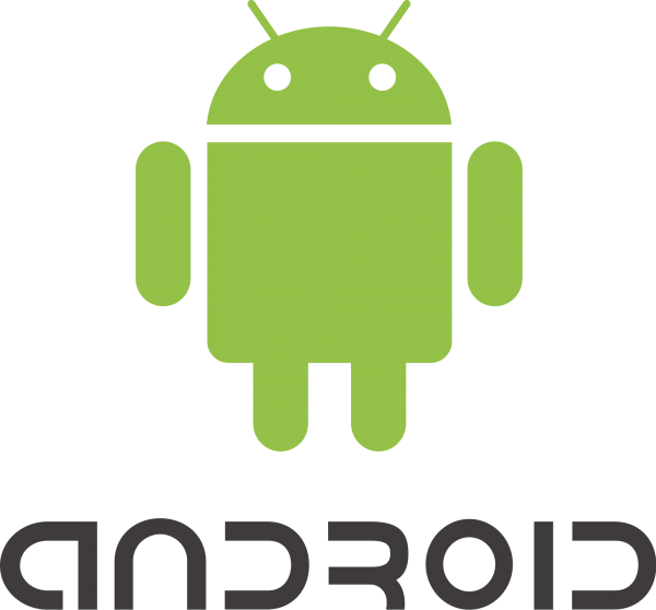 android system update