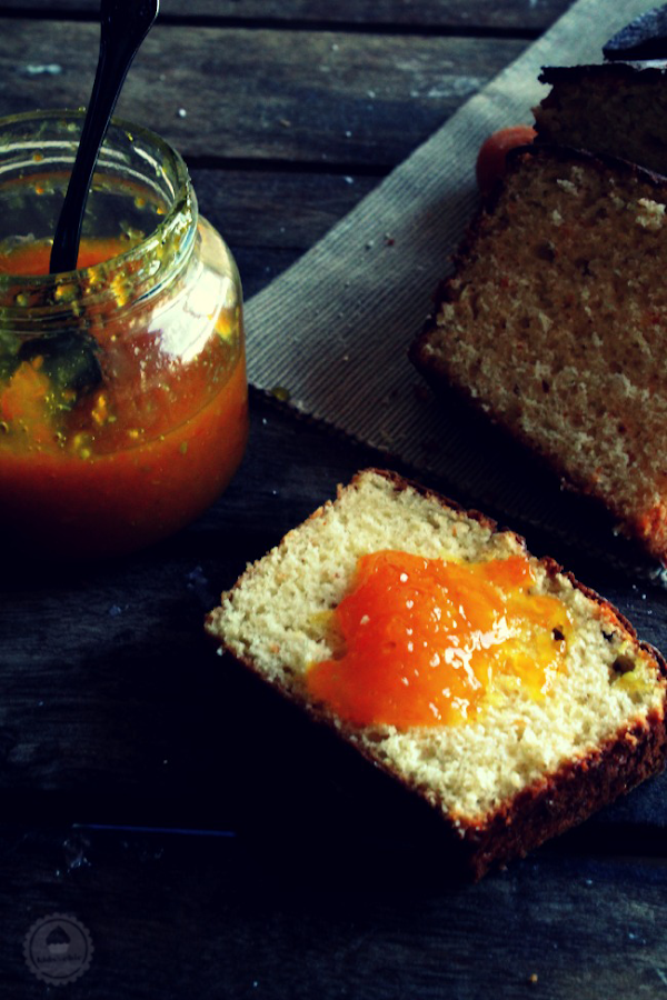 kumquat loaf cake kidsandchic 4