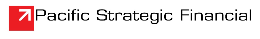 Tbk pacific brpt saham Gaji pt pacific strategic financial tbk