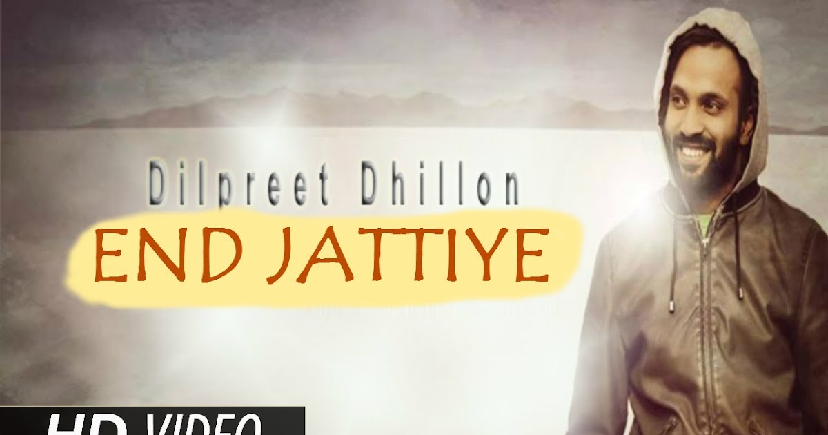 Jattwaad Song Lyrics - Harf Cheema & Gurlez Akhtar