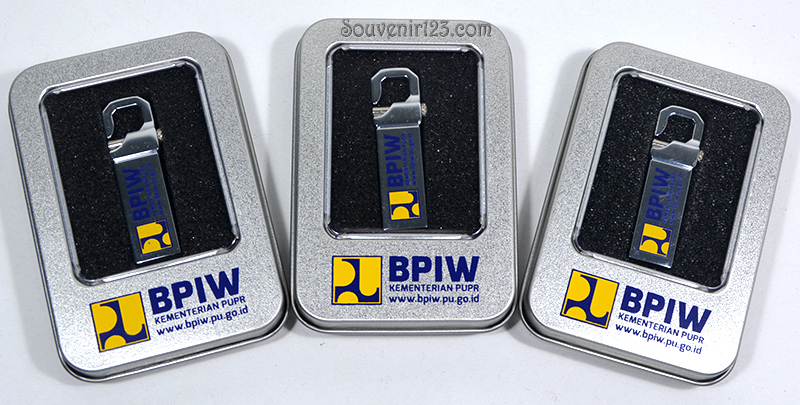 barang promosi souvenir promosi souvenir perusahaan usb barang promosi souvenir promosi souvenir perusahaan usb