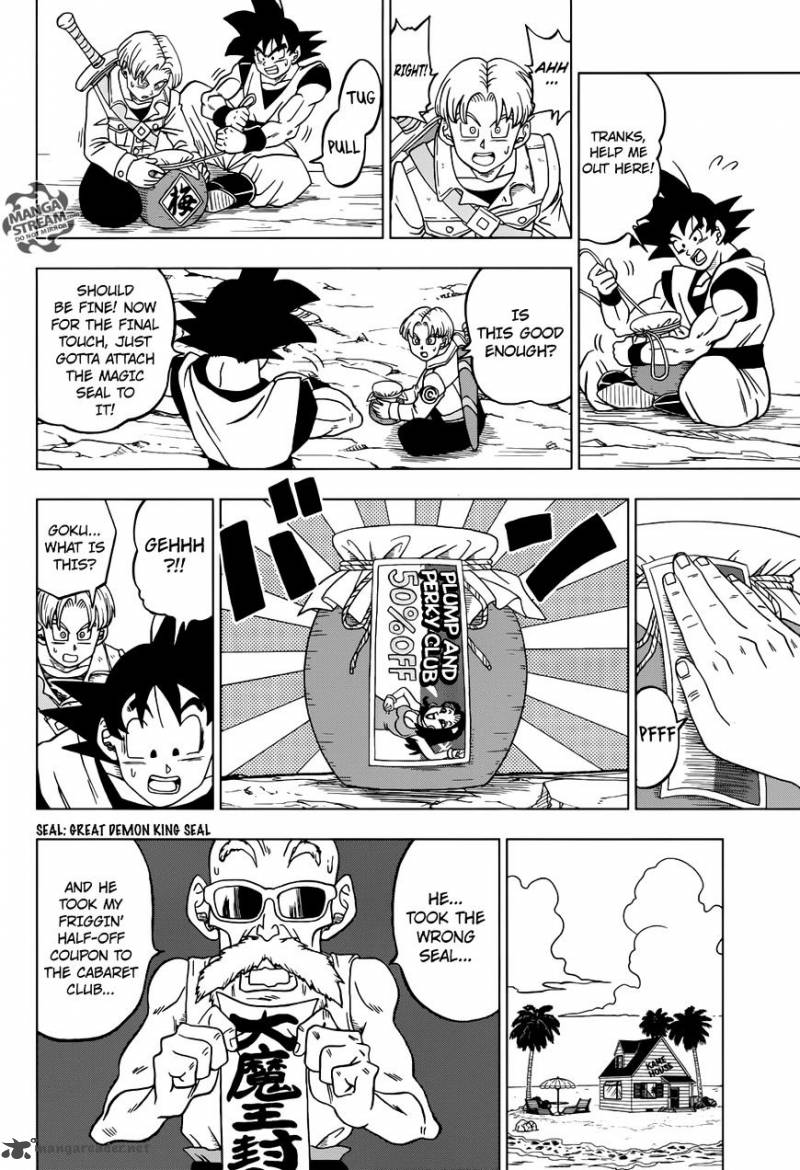 Goku vs. Saga, Shaka e Afrodite - Página 3 Dragon_ball_super_22_33