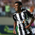 Atlético vai ao STJD e consegue liberar dois jogadores para a partida contra o Inter