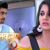 Avani struggles to convince Neil for honeymoon In Star Plus Naamkaran