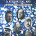 World War II Leaders: A Historical and Astrological Study