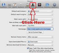 how to delete cookies in safari browser