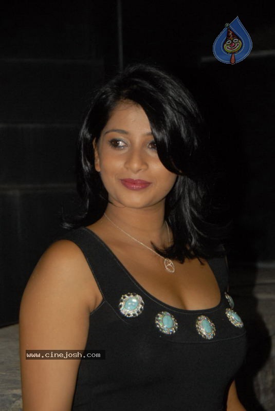 Nadeesha Hemamali New Sex Photos Sl Mirror Categories Download